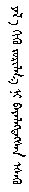 QQ截图20190812083459.png