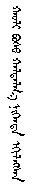 QQ截图20190812075932.png