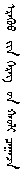 A.png