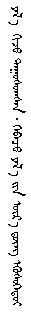 QQ截图20190812084114.png