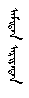 QQ截图20190812075843.png