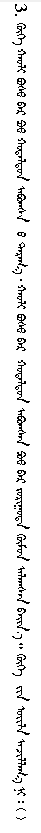 QQ截图20190812100420.png