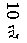 QQ截图20190812122811.png