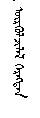 QQ截图20190812100948.png