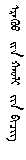 QQ截图20190811192815.png