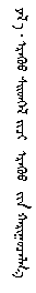 D.png