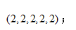 1.png