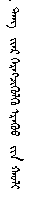 QQ截图20190811192826.png