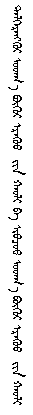 2B (1).png