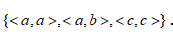 1.png