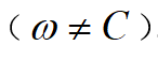 微信截图_20181214134037.png