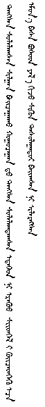 QQ截图20190812110612.png