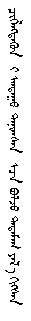 QQ截图20190812083903.png