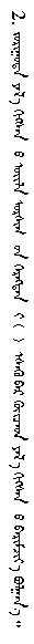 QQ截图20190812083355.png