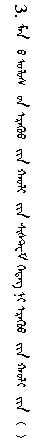 QQ截图20190811190822.png