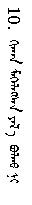QQ截图20190812134747.png