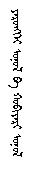 QQ截图20190811190939.png