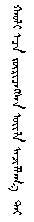 QQ截图20190812110805.png