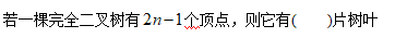 1.png
