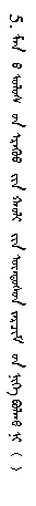 QQ截图20190811192401.png