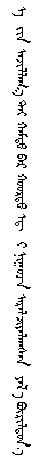 QQ截图20190812091511.png