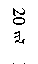 QQ截图20190812122713.png