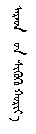 QQ截图20190812102558.png