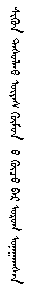 QQ截图20190812103359.png