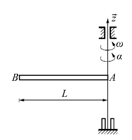 微信截图_20181214134800.png