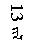 QQ截图20190812110157.png