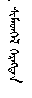 QQ截图20190812100335.png