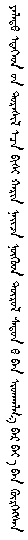 QQ截图20190812105822.png