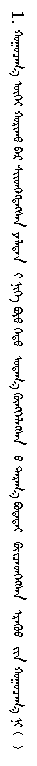 QQ截图20190812122512.png