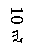 QQ截图20190812123021.png