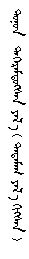 QQ截图20190812083643.png