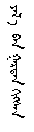 QQ截图20190812084126.png