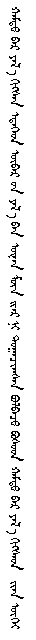 QQ截图20190812110339.png