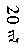 QQ截图20190812110222.png