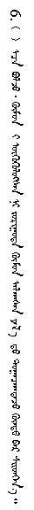 QQ截图20190812132818.png