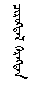 QQ截图20190812100325.png
