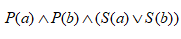 1.png