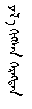 QQ截图20190812102417.png