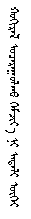 QQ截图20190812080932.png
