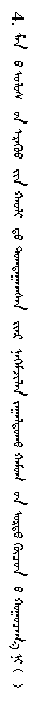 QQ截图20190812122939.png