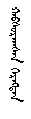 QQ截图20190812091255.png