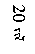 QQ截图20190812122846.png