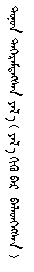 QQ截图20190812083707.png