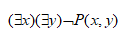 1.png