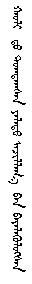 QQ截图20190812083408.png