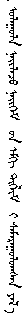 QQ截图20190812093010.png